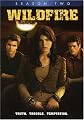 Season 2 poster