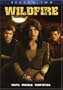 Wildfire: Season 2