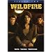 Wildfire: Season 2