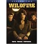 Wildfire: Season 2