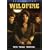 Wildfire: Season 2