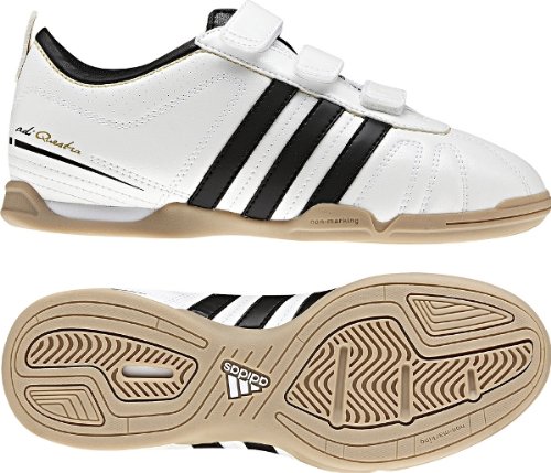 Adidas adiQuestra IV IN J H&L