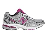 NEW BALANCE 860 NBX Ladies Running Shoes