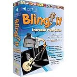 Bling! It