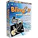 Bling! It