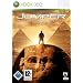 Xbox 360 games u. 20�
