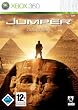 Jumper: Griffin's Story