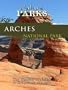 Nature Parks ARCHES PARK Utah