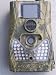 ScoutGuard SG550M Mobile MMS Email Infrared Trail Scouting Hunting Game Camera