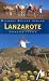  : Lanzarote