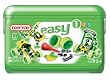 Erector Build & Play Easy Construction Bucket, 101 Pieces