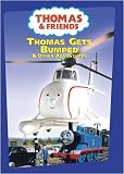 Thomas & Friends: Thomas Gets Bumped