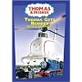 Thomas & Friends: Thomas Gets Bumped
