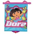 Munchkin Dora the Explorer White Hot Safety SunBlock Shade