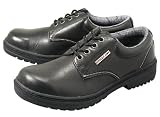 ≪週替わり特別価格 !! 第3弾≫ 【HAWKINS】 ホーキンス ウォーキングシューズ GT4305D BL/BLACK