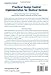 Practical Design Control Implementation for Medical Devices