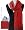 BOURDEAUX RED