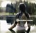 Marco Torrance-Dreamland Society
