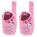 Frs/Gmrs (Twin Pack)