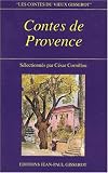 Contes de Provence