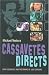 Cassavetes Directs: John Cassavetes and the Making of Love Streams