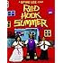 Red Hook Summer