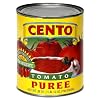 Cento Tomato Italian 35 Oz