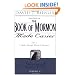 The Book of Mormon Made Easier: Part 1 ( New Cover) (Gospel Studies Series)
