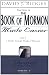 The Book of Mormon Made Easier: Part 1 ( New Cover) (Gospel Studies Series)