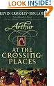 At the Crossing Places: Arthur 2