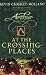 At the Crossing Places: Arthur 2