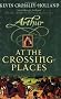 At the Crossing Places: Arthur 2