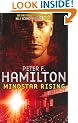 Mindstar Rising (Greg Mandel)