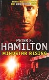 Mindstar Rising