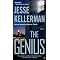 Best/Fave Mysteries/Suspense