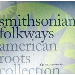 American Roots Collection [27 Classic Tracks] by Various Artists