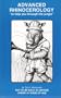 Advanced Rhinocerology: To Help You Through the Jungle (The Rhino Books)