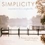 Simplicity 2010 Mini Wall Calendar (Calendar)