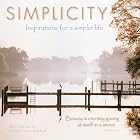 Simplicity 2010 Mini Wall Calendar (Calendar) by Debra Dewit Marchant
