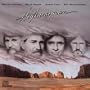 Highwaymen