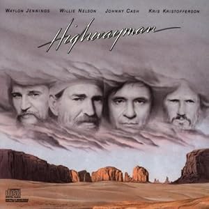 Highwaymen