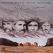 Highwaymen
