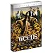 Weeds - Kleine Deals unter Nachbarn - Season 2 (2 DVDs)