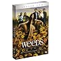 Weeds - Kleine Deals unter Nachbarn - Season 2 (2 DVDs)