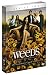 DVD : Weeds - Kleine Deals unter Nachbarn - Season 2 (2 DVDs)
