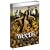 Weeds - Kleine Deals unter Nachbarn - Season 2 (2 DVDs)