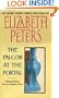 The Falcon at the Portal (Amelia Peabody Mysteries)
