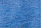 Eigenschaften KnorrPrandell / Gütermann / KnorrPrandell 2503254 - Märchenwolle blau, 50g/Beutel