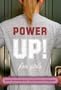 POWER UP FOR GIRLS: SPORTS DEVOTIONALS