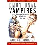 Emotional Vampires: Dealing With People Who Drain &hellip by Albert Bernstein